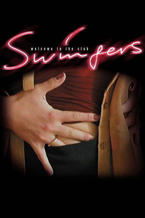 Swingers poszter