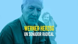 Werner Herzog: Radical Dreamer háttérkép