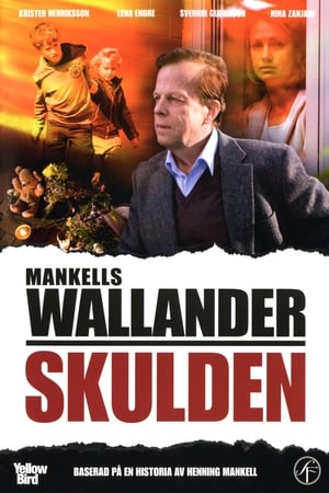 Skulden