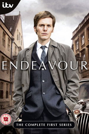 1. évad