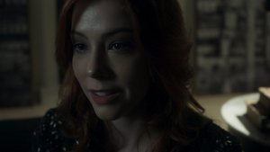Órfãos da Terra Season 1 Ep.101 101. epizód