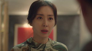 쇼윈도: 여왕의 집 1. évad Ep.11 11. epizód