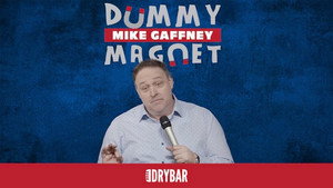 Dry Bar Comedy 6. évad Ep.12 12. epizód