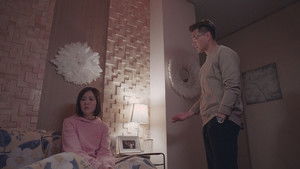隱門 1. évad Ep.11 11. epizód