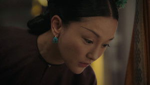 如懿传 1. évad Ep.83 83. epizód
