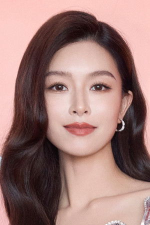 Janice Man profil kép
