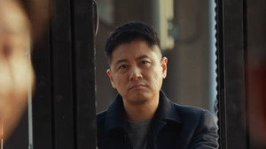 以法之名 1. évad Ep.11 11. epizód