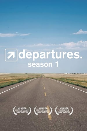 Departures