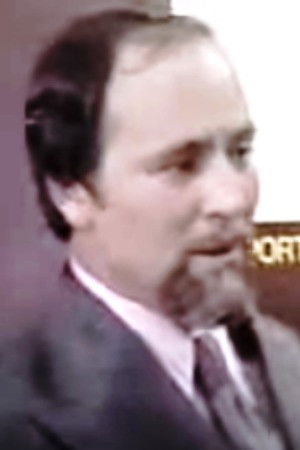 /cEZasM35NAEFDqDvQ9eXjhBCCDZ.jpg