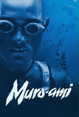 Muro-ami