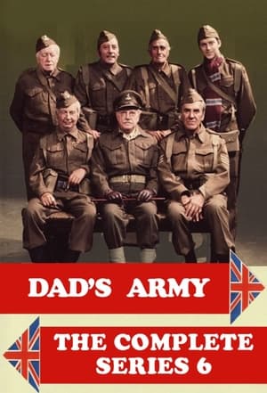 Dad's Army