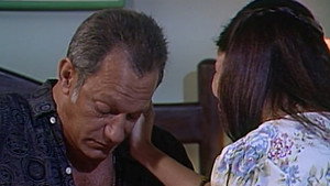 História de Amor Season 1 Ep.69 69. epizód