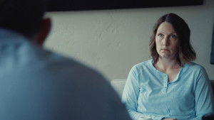 Accused: Guilty or Innocent? 2. évad Ep.2 2. epizód
