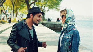 Hayat Şarkısı Season 1 Ep.13 13. epizód