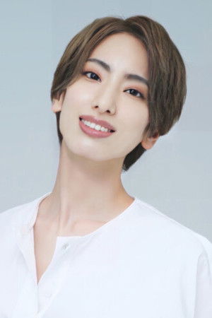 Yuzuka Rei profil kép