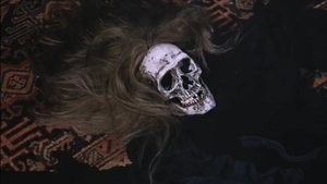 Kolchak: The Night Stalker Season 1 Ep.16 16. epizód