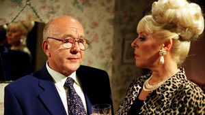 Coronation Street Speciális epizódok Ep.49 49. epizód
