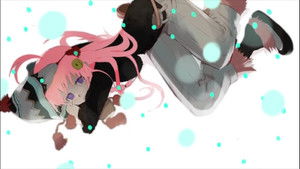 トップをねらえ2!劇場版 háttérkép