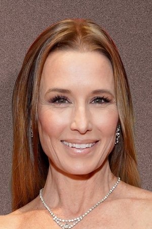 Shawnee Smith profil kép