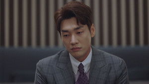 초면에 사랑합니다 1. évad Ep.24 24. epizód