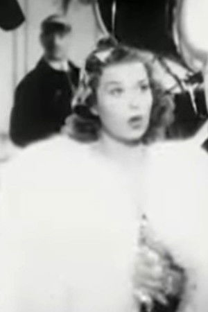 Edna Norrell profil kép