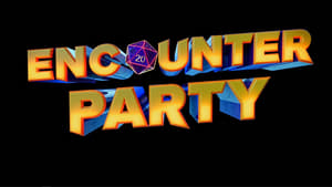 Encounter Party kép