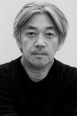 Ryuichi Sakamoto