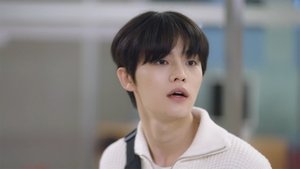 수업중입니다 kép