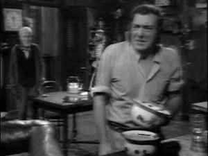 Steptoe and Son Season 6 Ep.5 5. epizód