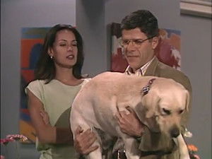 História de Amor Season 1 Ep.32 32. epizód