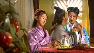 魔界之龙珠 1. évad Ep.31 31. epizód