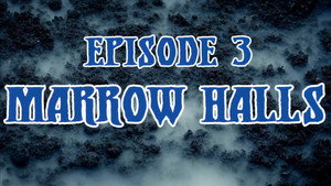 Valiant Soil 1. évad Ep.3 3. epizód