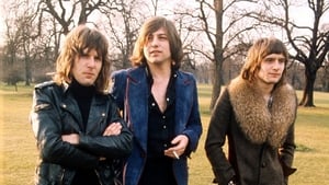 Emerson, Lake & Palmer: Pictures At An Exhibition háttérkép