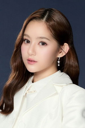 Rattanawadee Wongtong profil kép