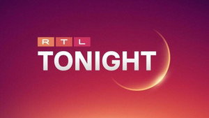 RTL Tonight kép