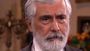 A Escrava Isaura 1. évad Ep.45 45. epizód