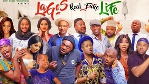 Lagos Real Fake Life háttérkép