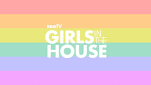 Girls In The House kép