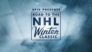 Road to the NHL Winter Classic kép