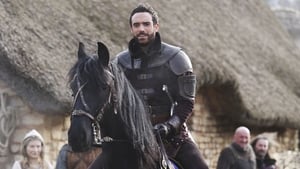 Galavant 1. évad Ep.1 1. epizód