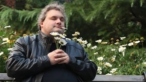 Artie Lange: The Stench of Failure háttérkép