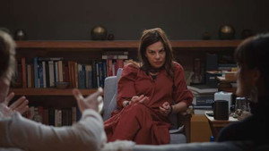 Couples Therapy 3. évad Ep.14 14. epizód