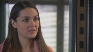 Hollyoaks 27. évad Ep.84 84. epizód