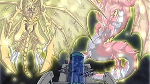 Yu-Gi-Oh! GX Season 1 Ep.48 48. epizód