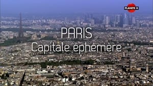 Paris, une histoire capitale 1. évad Ep.1 1. epizód