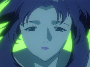 アークザラッド 1. évad Ep.13 13. epizód
