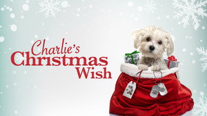 Charlie's Christmas Wish háttérkép