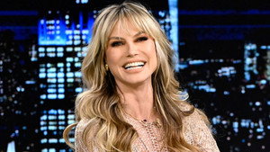 The Tonight Show Starring Jimmy Fallon 9. évad Ep.96 96. epizód