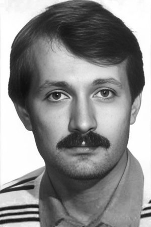 Andrey Gradov profil kép