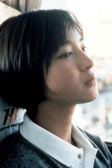 Le Secret 秘密 MOVIE CLIPS poszter